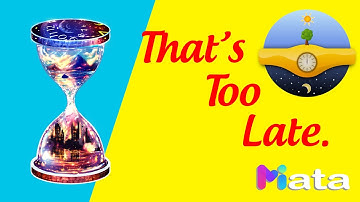 Luyện Nghe Tiếng Anh Giao Tiếp Cơ Bản || Lesson 7: That