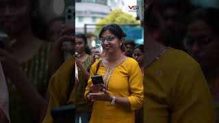 Class 10/12 Done? Don’t Make This Career Mistake ⚠️ | VSI Kolkata