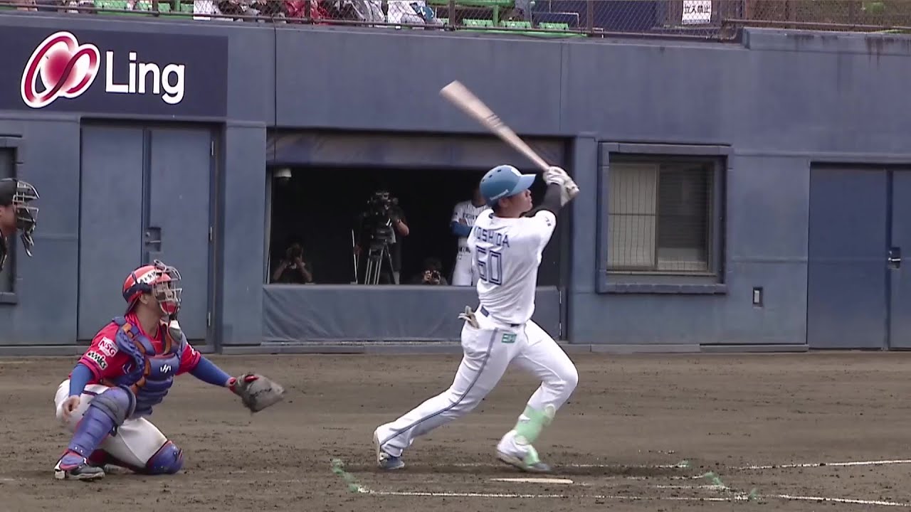 20250308_yoshida_sv-560x373.jpg