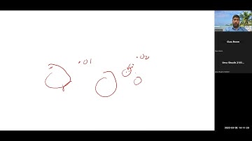 CS 432 - DM, Lec 23, Local Outlier factor, reconstruction-based Outlier Detection