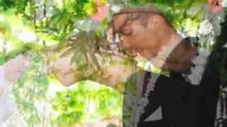 Futi & Manda wedding slideShow.mpg