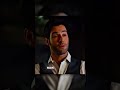 13th web series Mohit tyagi | Mohit tyagi web series