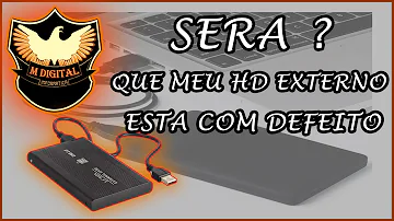 Qual diferença entre USB 11 20 30 e 40?