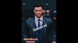 #automobile Grand Mafia###gaming