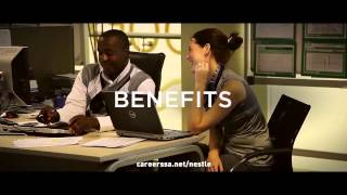 CSA 2014   Nestle   Full Version