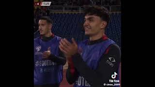 Türkiyemmmmmmmmmmmmmmm