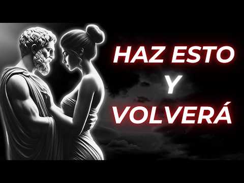 4 MECANISMOS PSICOLÓGICOS