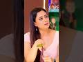 Shweta Tiwari'sPOV On Life &amp;Work |BhartiTV Podcasting|🔥🔥 #podcast #shortsfeed #shorts