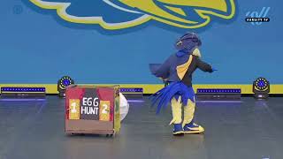 University of Delaware - YoUDee 2025