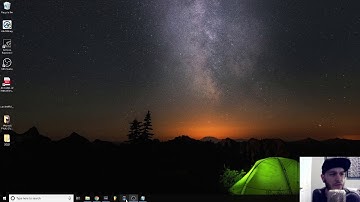 Live Stream your DAW using OBS for Windows UAD Ableton ASIO