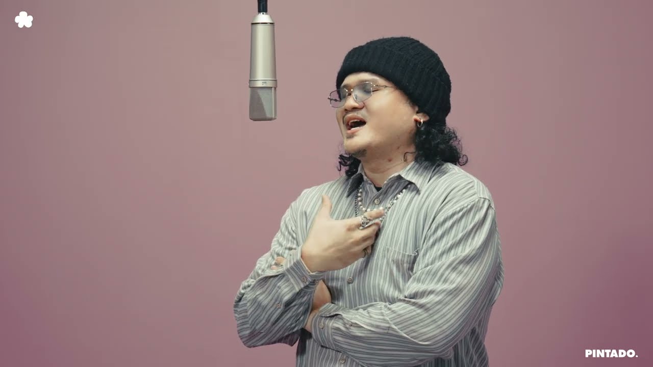 Kartell'em - Get Up | THE BOX