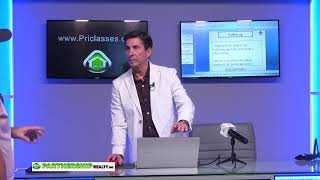 Real Estate 101 Basic Rules ( Ismael Alvarez Partnership Realty Inc )