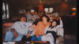 Dad Slideshow