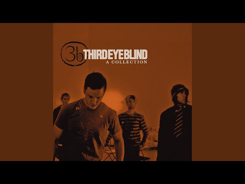 Forget Myself (2006