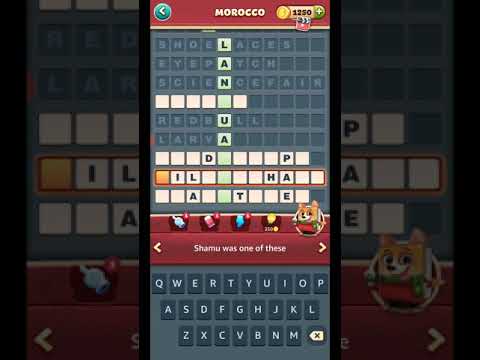 word-craze-level-23-answers-word-craze-walkthrough-level-23