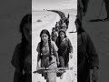 She Was 14 When the Soldiers Came — And She Made America Watch
