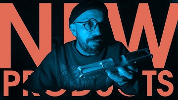 I DONT KNOW IF I CAN SHOW YOU THIS BUT HERE WE GO, NEW GROUND CONTROL HD FRAME IS HERE