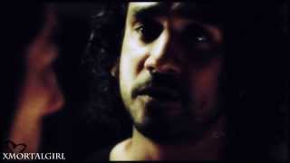 Sayid Jarrah | Remember the name [FFC]
