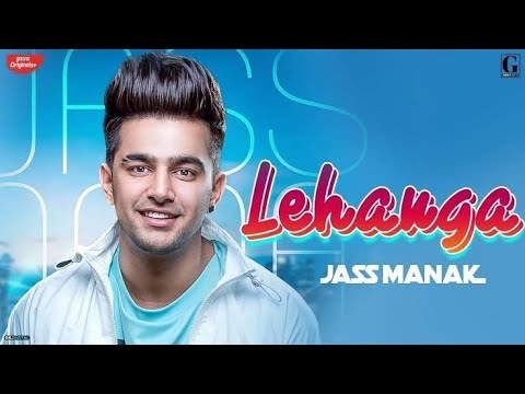 lehnga-full-video-song-|-jass-manak-lehnga-video-song-|-official-video-song-|-whatsapp-status