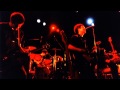 Number Girl URBAN GUITAR SAYONARA (デモ Ver.)
