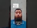 Беженец в Европе , весь мой путь скоро будет на канале , подпишись #эмиграция #altike #война