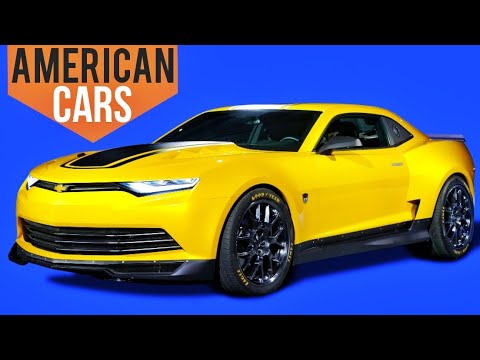 🇺🇸american-car-brands🇺🇸