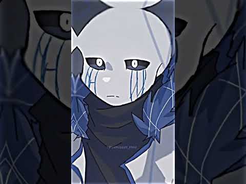 error 404 sans