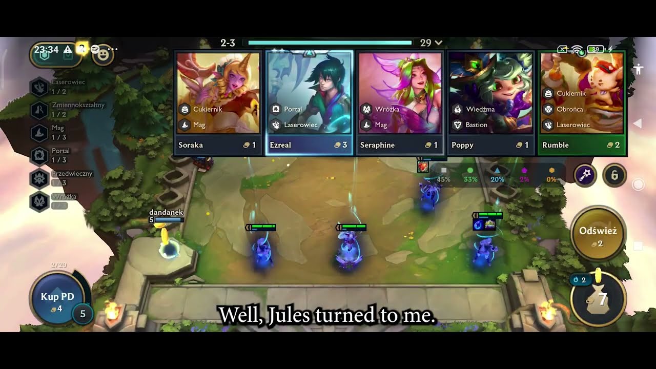 A Straight Guy Slept with his Gay Roommate | Cutest Gay Love Story  Reddit  Relationships Romantic