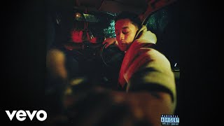 Download Lagu Loyle Carner - HGU (Visualiser) MP3