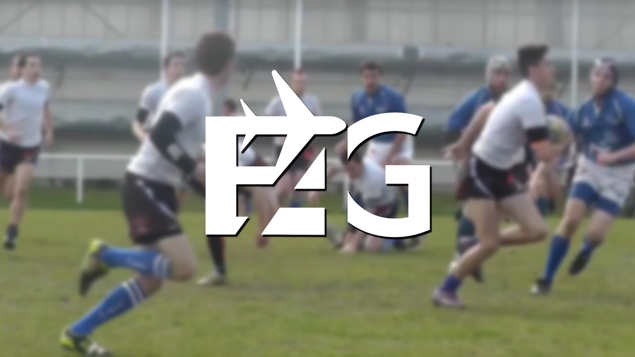 European Aerostudent Games 2014