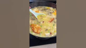 Cá chốt chiên giòn nào các chiến hữu #cookingfood #food #amthu #cooking #amthuc #foodievietnam