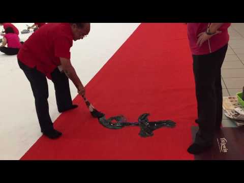 IMG 8675