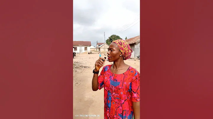 #funny #lifeisbutadream #brainjotter #tundeednut #brainjottercomedy #whowillbemylifepartnerta #pell