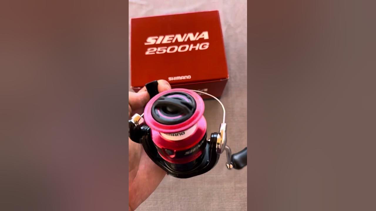 Ultralight Reel Review: Diawa QZ750 vs Pflueger PRESSP20 