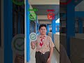 HAYOO #viralshort #sekolah #ramadan