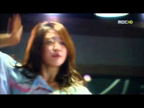 Park Shin Hye dance Satisfaction.mp4