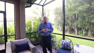 10921 Wendover Dr, Palmetto FL