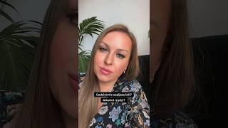 Alkohol Kontroluje Twoje Życie?