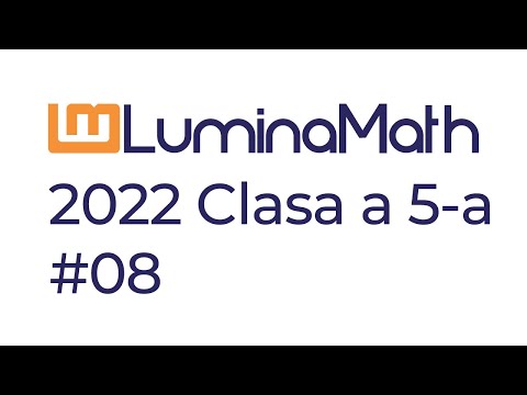 LuminaMath 2022 C5