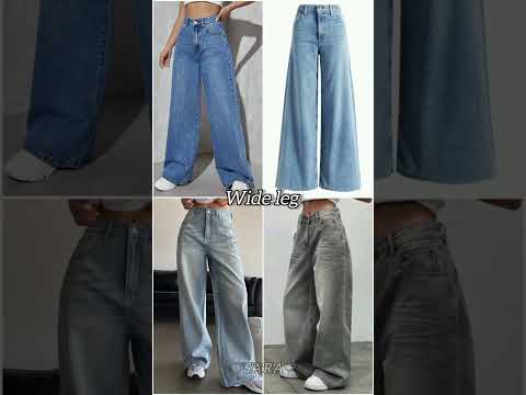 اسماء سراويل موضة لسنة 2025 Music Automobile