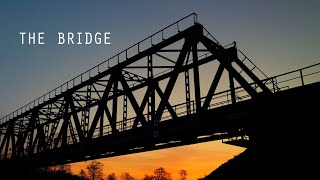 Tilts || The bridge