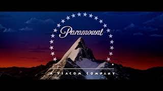 Combo Logos: Paramount Pictures / 20th Century Fox / Lightstorm Entertainment - \