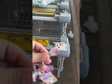 Yall Shop At Aldi Teamkeish Funny Bigkeish Aldi