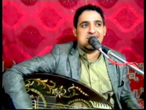 امين عطران لو كان معي قلبين ليش بس يا دنيا يا اغلئ بشر قول لي أفراح آل القوباني