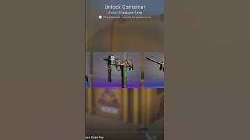 Opening 3 cases until i get a knife and then GIVING IT AWAY!!!! #20