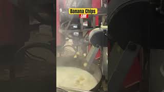 E Up Your Day With Kerala Hot Banana Chips