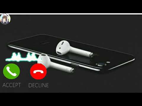 HELLO WELCOME HOME RINGTONE CUTE PHONE RINGTONE NEW BEST CUTE RINGTONE 2021