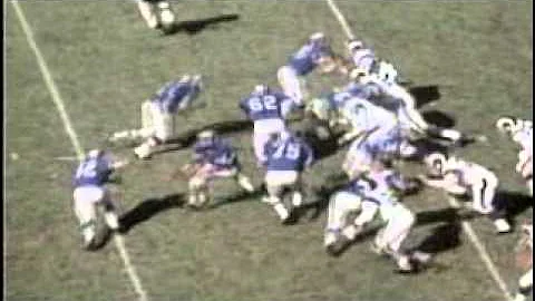 Rosey Grier F6simzHD