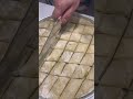 #trending#adilkosar#toshkent #турецкий#uzbekistan