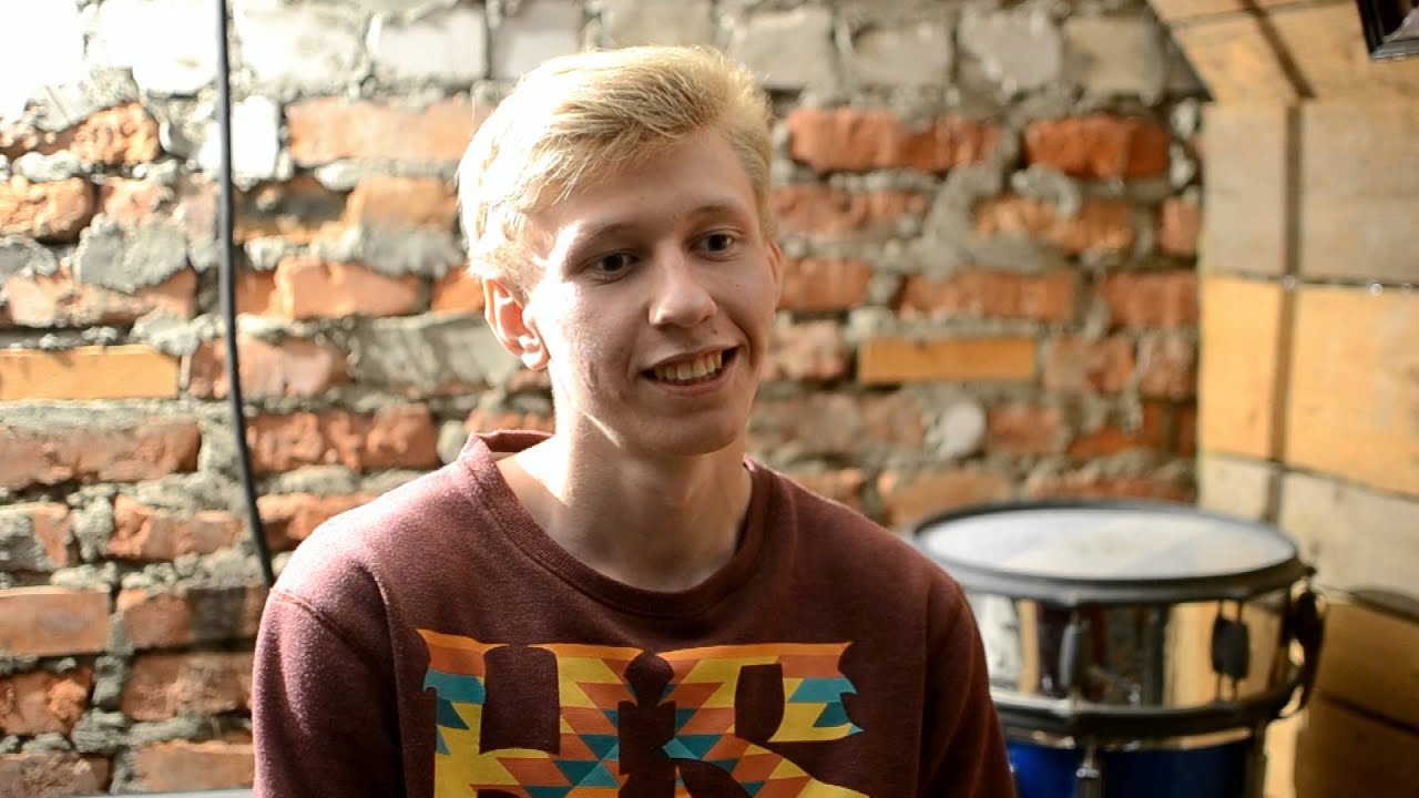 Memorealities группа. Группа реальность. Дзержинская группа музыкальная с данилой. Рэп группа гвардия. Вся реальность группа.